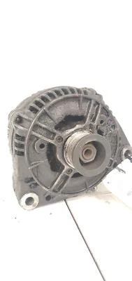 94 95 96 97 98 99 1998 Mercedes-Benz SL500 R129 Alternator OEM 0123510018 - Image 1 of 4