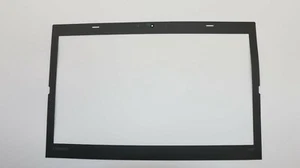 Lenovo ThinkPad T460 LCD Bezel Sheet Cover (Aufkleber) - FRU 01AW304 - Bild 1 von 5