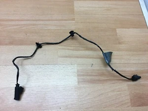 BMW X5 E70 Kabel Kabelbaum Leitung Verdrahtungs Servolenkung 9129003 - Bild 1 von 6