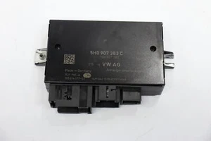 Unidad de módulo de control de luz de remolque Volkswagen Atlas 2020-2025 OEM 5H0907383C - Imagen 1 de 11