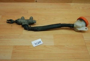 Honda CBR1000 F SC24 89-99 Bremspumpe hinten xc225 - Picture 1 of 1