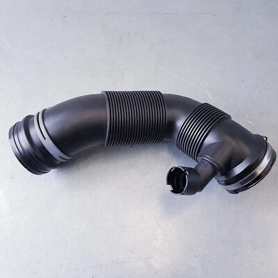 TUBO MANGUERA ADMISIÓN AIRE AUDI S3 8Y 2.0 TTSI QUATTRO AUTOMÁTICO 2020-2024 5WA129684 Foto 1 de 4