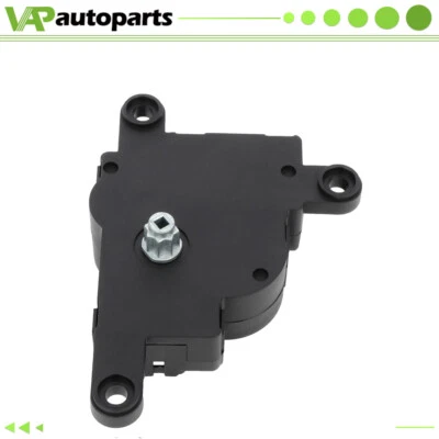 Blend Door Actuator For Dodge Intrepid Chrysler Concorde 1998-2004 604-007 - Image 1 of 4
