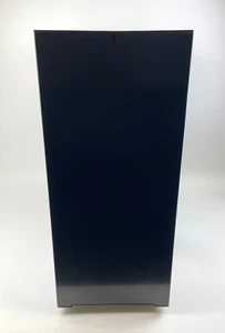 Fractal Design FD-C-DEF7X-01 Define 7 XL Full-Tower Gehäuse PC Desktop *LEERGEHÄUSE* - Bild 1 von 8