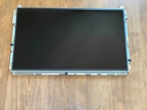 Écran LCD 21,5" LG LM215WF3 (SD)(A1) – Parfait état – Pièce d'origine iMac - Photo 1/3