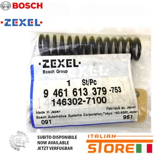 MOLLA DI COMPRESSIONE ZEXEL 9461613379 - Picture 1 of 1