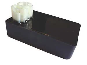 WSM CDI Box: Honda 400 TRX-FW 95-03 30410-HM7-003 Foto 1 de 1