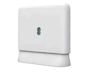 EE WiFi Disc Smart WiFi Plus SW30A Network Extender - Photo 1/1
