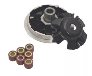 SSP-G GY6 Racing Variator Kit - Picture 1 of 2