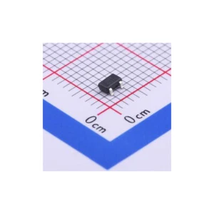 5pcs DIO8241JST3 SOT-23 - Picture 1 of 1