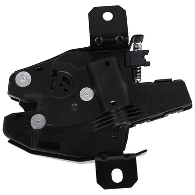 For BMW X5 X7 2019-2025 Rear Right Lower Tailgate Trunk Lid Lock Actuator Latch - Image 1 of 4