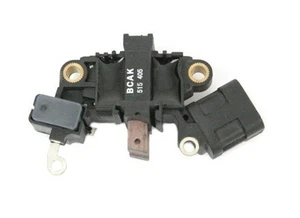 515 405 HART Alternator Regulator - Picture 1 of 1