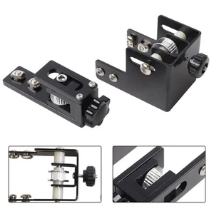 Riemenausricht- und Einstellset kompatibel mit für Ender 3 Drucker - Afbeelding 1 van 12