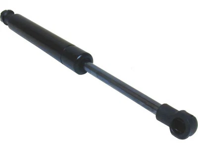 For 2003-2007 Volvo XC70 Hood Strut 65795FWKQ 2006 2005 2004 Hood Lift Support Foto 1 de 2