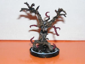 Mage Knight Whirlwind #009 Tanglewood Spirit - Bild 1 von 1