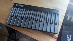 Lumi By Roli - Picture 1 of 2