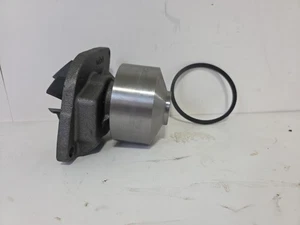 NAPA Water Pump 42291 - Picture 1 of 4