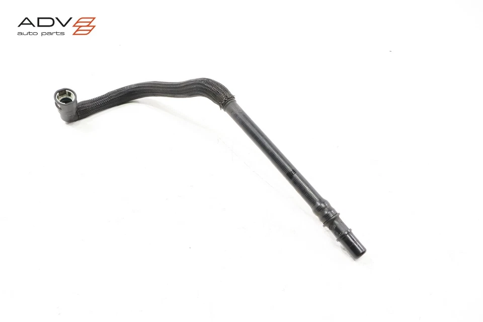 2005 - 2018 NISSAN FRONTIER FUEL TANK VENT HOSE TUBE PIPE LINE OEM - Image 1 of 4