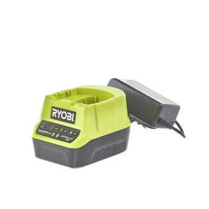 Ryobi RC18120 18v ONE+ Compact Charger - - Picture 1 of 1