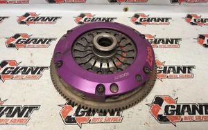 04 05 06 07 08 09 HONDA S2000 AP1 AP2 F20C F22C1 FLEXPLATE FLYWHEEL CLUTCH - Picture 1 of 12