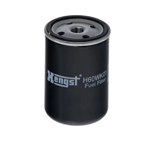HENGST FILTER Kraftstofffilter H60WK01 - Bild 1 von 1