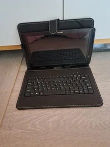 Pc Portable - Photo 1/3