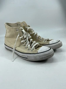 Botas mujer Converse talla 42 botines unisex zapatillas muy buenas nº 78 - Imagen 1 de 10