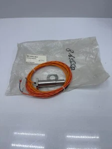 METOPE-0015 TOPEUR EQUIPE - Picture 1 of 7