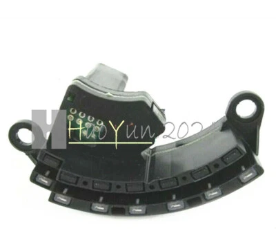 Steering Wheel Position Angle Sensor 5135969AA For Dodge Challenger 2009-2010 - Imagem 1 de 4