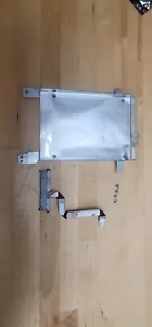 Lenovo Ideapad 3 15iiL05 HDD Caddy + Screws + Cable - Picture 1 of 2