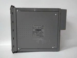 Ics Triplex T8110C Communications Interface Module - Picture 1 of 4