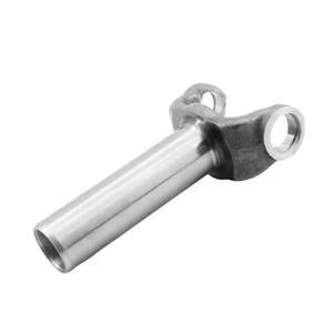 Transmission Yoke For GM 26/27 spline 4L60 3.875x1.062 1330 700R 2-3-12051X - Picture 1 of 7