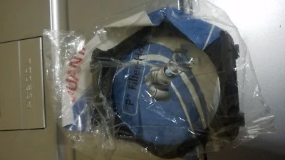 New Quantaray Cokin P250Q Filter Holder Cokin P Filter Holder 251491601 - Image 1 of 2