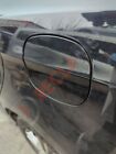 FORD GALAXY CD390 FUEL FLAP FILLER ASSEMBLY