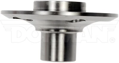 Buje de rueda trasero Dorman 601NM02 para Mercedes-Benz C280 1999 1998-2000 Foto 1 de 4