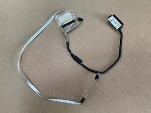FOR HP Shadow Elf 5 PLUS 17-CB TPN-C144 Screen Cable DC02C00LM00 - Picture 1 of 5