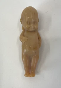 Kewpie Doll Soap - Picture 1 of 5