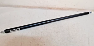 Liebherr Pressure Spring 591514408 | 900 - Picture 1 of 10