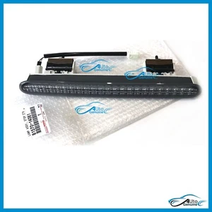 ORIGINAL TOYOTA 95-98 SUPRA L.E.D 3ER CONJUNTO DE LUCES DE PARADA CENTRAL 81570-14061 - Imagen 1 de 7