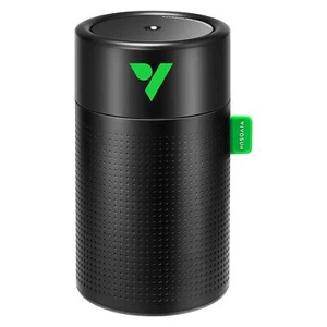 VIVOSUN AeroStream 750ml Cool Mist Mini USB Humidifier for Small Grow Tent/VGrow - Picture 1 of 7