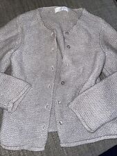 cadet rousselle Cardigan Size 3A Todder