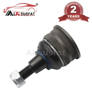 AIR SUSPENSION STRUT BALL JOINT FOR MERCEDES W221 4MATIC R230 2213200538 - Picture 1 of 6