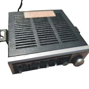 Sparkomatic Fader Amplifier Vintage - Picture 1 of 10