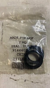 MITSUBISHI 9144401400 - SEAL - Picture 1 of 2