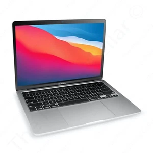 Apple MacBook Pro MWP42LL/A 2020 13.3" 16GB 512GB SSD Space Gray - Picture 1 of 4