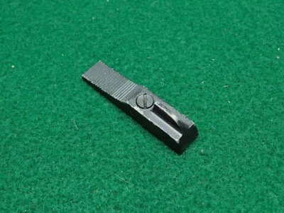 Marlin Glenfield 60 70 795 Front Sight Set  New Style Original #2 - Image 1 of 4