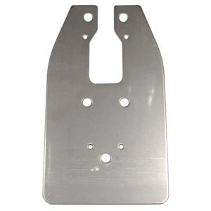 Garmin WANDLER SPRAYSCHILD 010-12406-00 - Bild 1 von 10