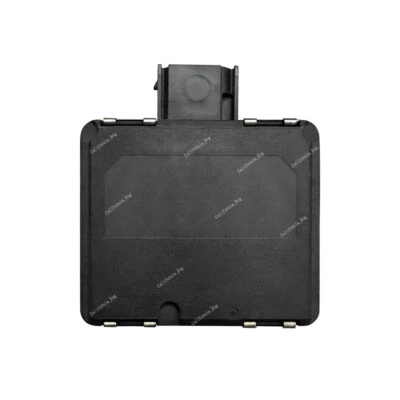 284384RA1A Cruise Control Distance Radar Sensor For 2016 17 18 19  Nissan Maxima - Image 1 of 4