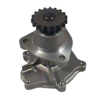 NUEVA BOMBA DE AGUA GM GENUINA 24577255 OEM Foto 1 de 3