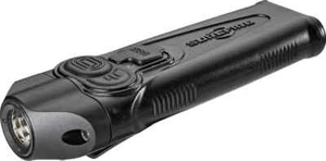 Linterna LED de bolsillo recargable de múltiples salidas SureFire Stiletto (PLR-A) - Imagen 1 de 4